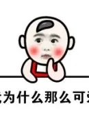 sloto cash casino mobile app Perut Song Zhi tidak lagi nyaman untuk berlarian